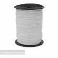 Elastico_Rolico 2mm_022354